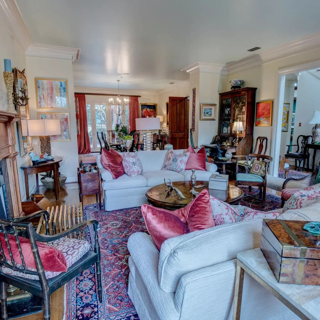 _DOH1155blendedAnd1more_Fusion-Interior copy-optimized