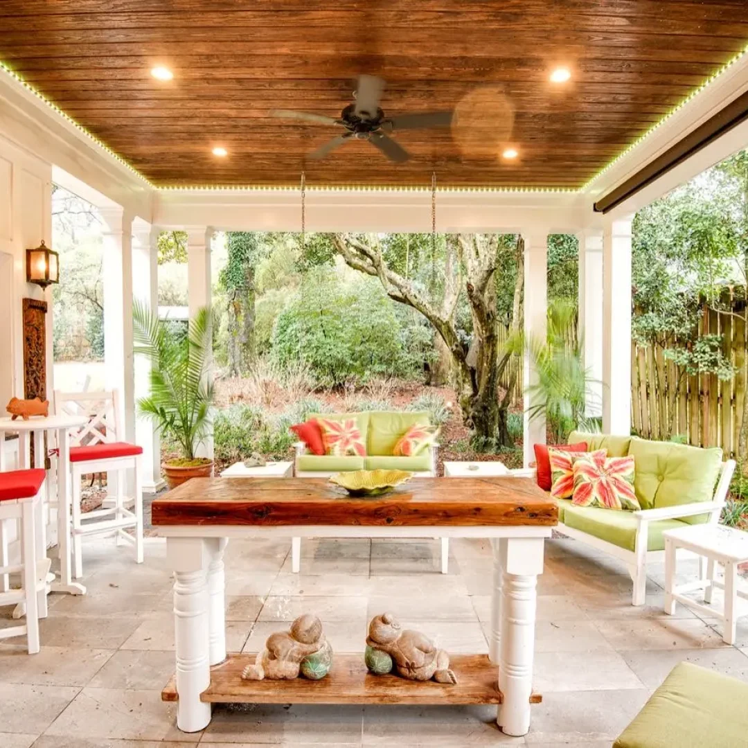 _DOH1590blended copy-optimized